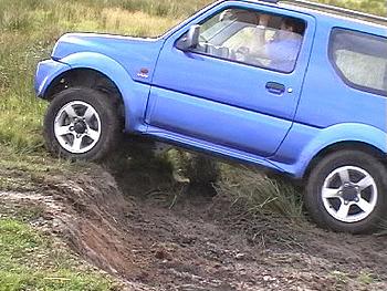 Click image for larger version

Name:	nicky and chris2.jpg
Views:	171
Size:	46.0 KB
ID:	1238944