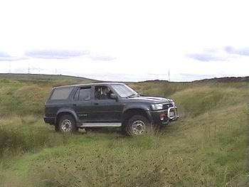 Click image for larger version

Name:	Jon1 in the pit.jpg
Views:	154
Size:	21.6 KB
ID:	1238946