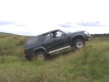 Click image for larger version

Name:	Jon2 climb out the pit.jpg
Views:	157
Size:	21.2 KB
ID:	1238947