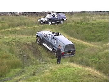 Click image for larger version

Name:	Jon4 climb out the pit.jpg
Views:	175
Size:	32.1 KB
ID:	1238949