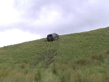 Click image for larger version

Name:	jon5 climb up the large hill.jpg
Views:	171
Size:	22.0 KB
ID:	1238950