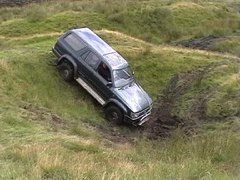 Click image for larger version

Name:	jon6 going for the drop-in.jpg
Views:	166
Size:	36.8 KB
ID:	1238951