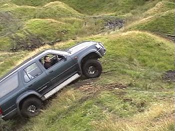 Click image for larger version

Name:	jon7 climb out.jpg
Views:	164
Size:	44.8 KB
ID:	1238952