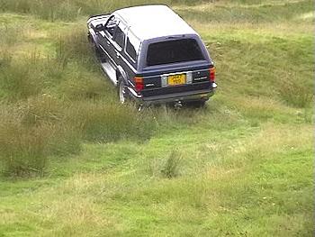 Click image for larger version

Name:	Darren3 in the pit.jpg
Views:	156
Size:	35.3 KB
ID:	1238956