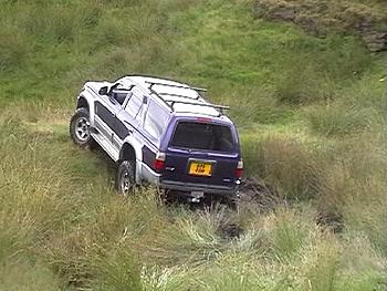 Click image for larger version

Name:	kev2 bit of articulation.jpg
Views:	167
Size:	38.6 KB
ID:	1238959