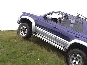 Click image for larger version

Name:	kev4 climb over.jpg
Views:	169
Size:	31.4 KB
ID:	1238961
