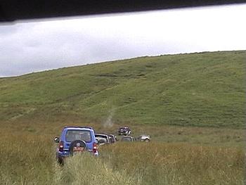 Click image for larger version

Name:	group at base of hill.jpg
Views:	156
Size:	24.1 KB
ID:	1238968