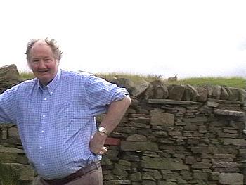 Click image for larger version

Name:	Jim the Farmer.jpg
Views:	161
Size:	25.7 KB
ID:	1238969