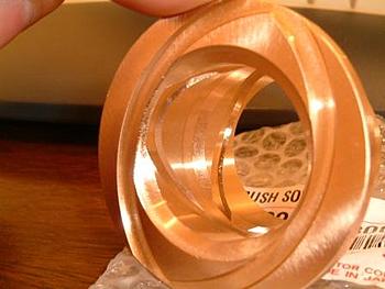 Click image for larger version

Name:	2005_07310003.JPG
Views:	341
Size:	20.0 KB
ID:	1238980