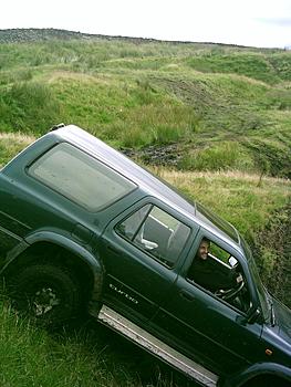 Click image for larger version

Name:	PHTO0027.JPG
Views:	164
Size:	230.4 KB
ID:	1238992