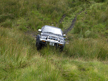 Click image for larger version

Name:	HPIM0207.JPG
Views:	135
Size:	314.4 KB
ID:	1239006