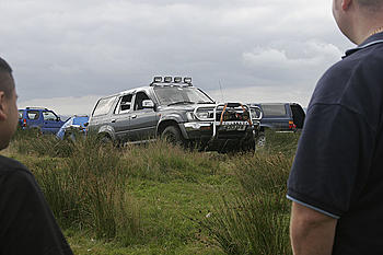 Click image for larger version

Name:	_MG_0237.jpg
Views:	128
Size:	128.9 KB
ID:	1239060