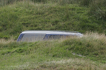 Click image for larger version

Name:	roof.jpg
Views:	118
Size:	206.8 KB
ID:	1239067