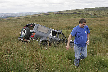 Click image for larger version

Name:	chrisstuck2.jpg
Views:	194
Size:	196.0 KB
ID:	1239069