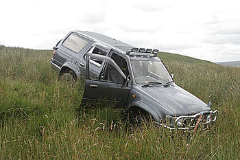 Click image for larger version

Name:	chrisstuck4.jpg
Views:	194
Size:	189.1 KB
ID:	1239071