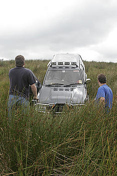 Click image for larger version

Name:	chrisstuck5.jpg
Views:	183
Size:	175.5 KB
ID:	1239072