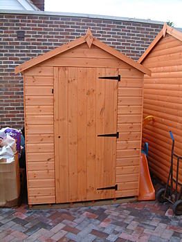 Click image for larger version

Name:	Shed 005.jpg
Views:	130
Size:	307.0 KB
ID:	1239088