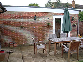 Click image for larger version

Name:	Shed 002.jpg
Views:	152
Size:	308.0 KB
ID:	1239089
