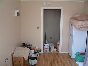 Click image for larger version

Name:	Shed 004.jpg
Views:	150
Size:	334.6 KB
ID:	1239091
