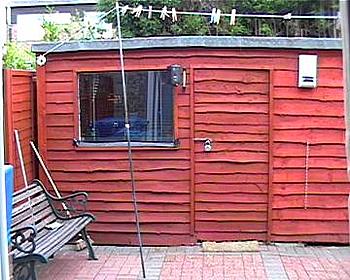 Click image for larger version

Name:	shed 002.jpg
Views:	164
Size:	27.7 KB
ID:	1239103