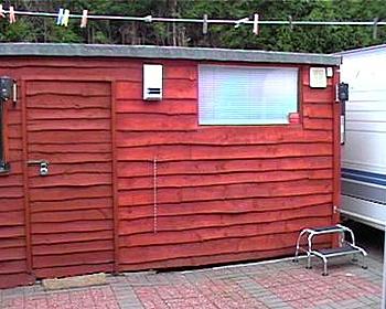 Click image for larger version

Name:	shed 003.jpg
Views:	166
Size:	23.0 KB
ID:	1239104