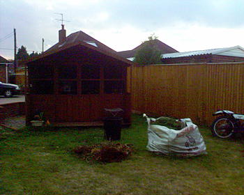 Click image for larger version

Name:	DSC00243.JPG
Views:	137
Size:	339.7 KB
ID:	1239106