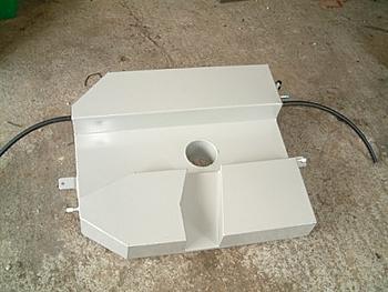 Click image for larger version

Name:	2005_08080028.JPG
Views:	394
Size:	30.5 KB
ID:	1239141