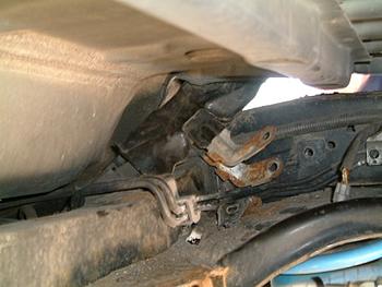 Click image for larger version

Name:	2005_08080032.JPG
Views:	375
Size:	36.2 KB
ID:	1239142