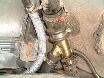 Click image for larger version

Name:	2005_08080042.JPG
Views:	405
Size:	35.8 KB
ID:	1239149