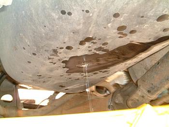 Click image for larger version

Name:	2005_08080045.JPG
Views:	390
Size:	36.9 KB
ID:	1239151