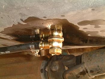 Click image for larger version

Name:	2005_08080047.JPG
Views:	409
Size:	36.2 KB
ID:	1239152
