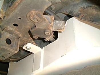 Click image for larger version

Name:	2005_08090057.JPG
Views:	388
Size:	18.5 KB
ID:	1239159