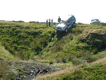 Click image for larger version

Name:	haslingden 001.jpg
Views:	147
Size:	340.5 KB
ID:	1239188
