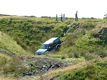 Click image for larger version

Name:	haslingden 002.jpg
Views:	138
Size:	341.8 KB
ID:	1239189