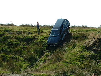 Click image for larger version

Name:	haslingden 003.jpg
Views:	164
Size:	330.3 KB
ID:	1239190