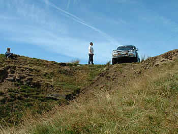Click image for larger version

Name:	haslingden 004.jpg
Views:	148
Size:	317.5 KB
ID:	1239191