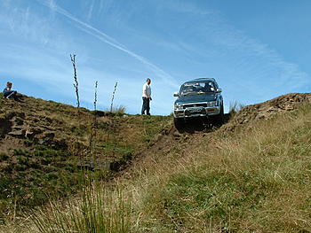 Click image for larger version

Name:	haslingden 005.jpg
Views:	134
Size:	318.1 KB
ID:	1239192