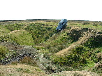 Click image for larger version

Name:	haslingden 007.jpg
Views:	156
Size:	344.2 KB
ID:	1239194