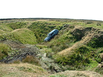 Click image for larger version

Name:	haslingden 008.jpg
Views:	151
Size:	343.9 KB
ID:	1239195