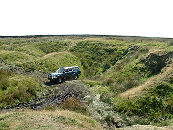 Click image for larger version

Name:	haslingden 009.jpg
Views:	145
Size:	342.4 KB
ID:	1239196