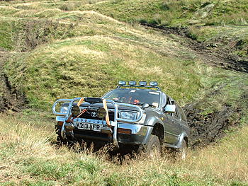 Click image for larger version

Name:	haslingden 010.jpg
Views:	140
Size:	333.7 KB
ID:	1239197