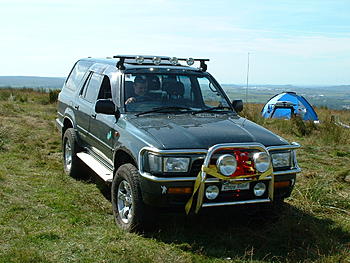 Click image for larger version

Name:	haslingden 011.jpg
Views:	141
Size:	324.8 KB
ID:	1239198