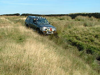 Click image for larger version

Name:	haslingden 013.jpg
Views:	136
Size:	321.8 KB
ID:	1239200