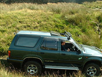 Click image for larger version

Name:	haslingden 014.jpg
Views:	137
Size:	333.9 KB
ID:	1239201