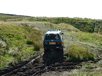 Click image for larger version

Name:	haslingden 015.jpg
Views:	140
Size:	337.5 KB
ID:	1239202