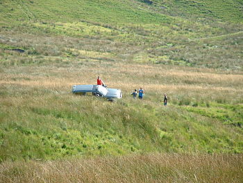 Click image for larger version

Name:	haslingden 018.jpg
Views:	154
Size:	318.7 KB
ID:	1239204
