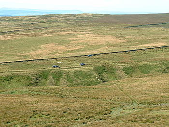 Click image for larger version

Name:	haslingden 019.jpg
Views:	122
Size:	324.5 KB
ID:	1239205