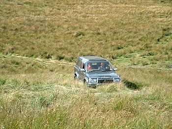 Click image for larger version

Name:	haslingden 020.jpg
Views:	131
Size:	324.4 KB
ID:	1239206