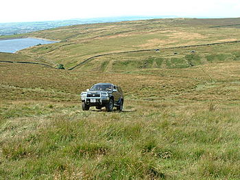 Click image for larger version

Name:	haslingden 021.jpg
Views:	137
Size:	330.4 KB
ID:	1239207
