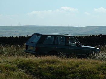 Click image for larger version

Name:	haslingden 037.jpg
Views:	133
Size:	321.7 KB
ID:	1239208
